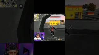 Badboy Vs Nobru  Edits Clipsshorts freefireshorts nobruff