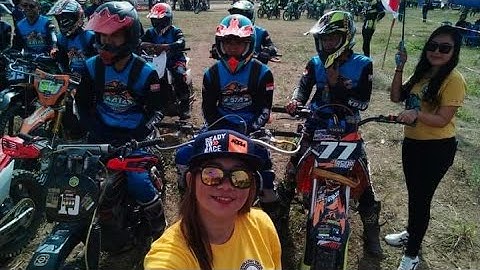 SPECTAKULER GEDIBAL SAMBENG PEMALANG BANTARBOLANG,PESTA TANJAKAN BERHADIAH‼️