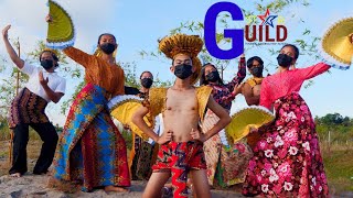 STAR GUILD Dance Troupe| Tokawal Nhs
