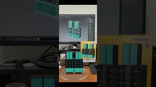 Download Lagu [ALAN MHD]_ALEXA SOUND_DISTAN_FVCK_MARTINEZ-REMIX🔥💃 MP3