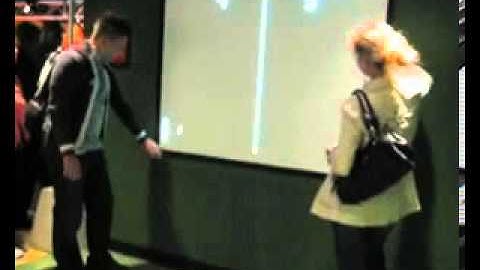 [TVC-VDS] Game tương tác - Penalty Shoot