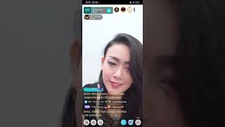 Bigo Live - Music Daily Jm Clharisa