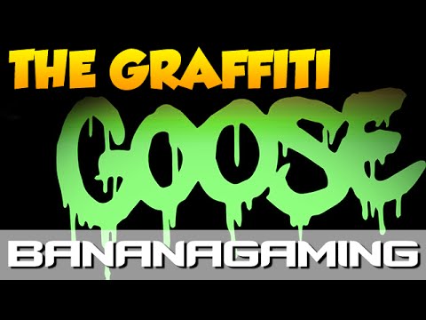 lego CS:GO - The Story Behind 