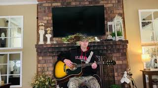 Learn How To Play Elvie Shane My Boy