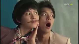 Personal Taste Erkek Olsaydım Kore Di̇zi̇