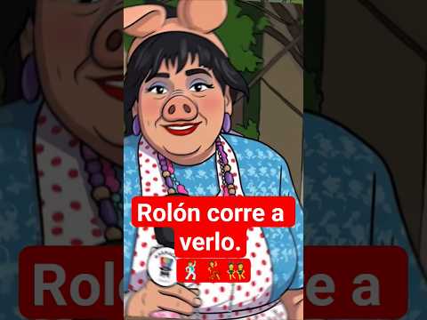 Nuevo video…