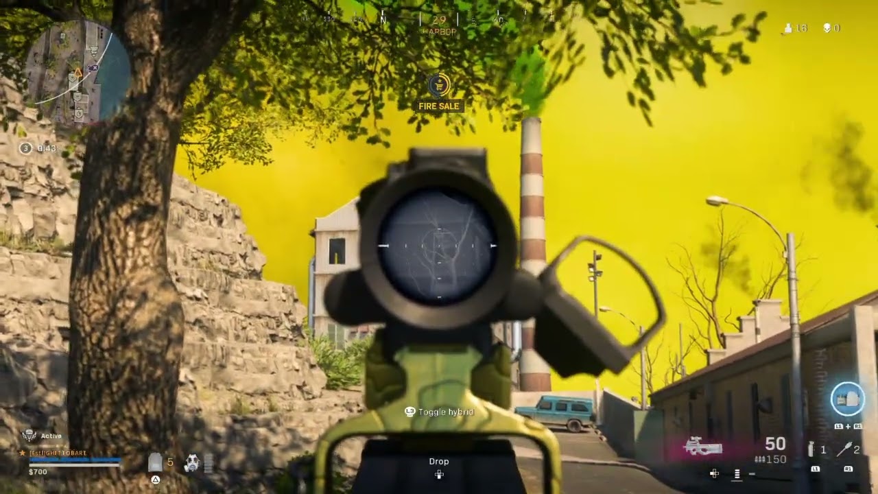 Call of Duty®: Modern Warfare®_20220426204905