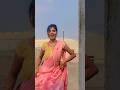 #म्यूजिक पर गजब