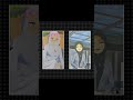 #Versi cewek palastine Sakura school simulator#Maaf jelek#Short