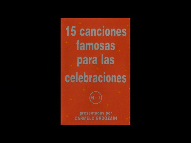 Viva Dios. Preparad el camino al Señor (Adviento y Celebraciones Juveniles) (1990)