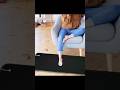 Grounding Mats for Health and Wellness