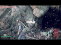 【Days Gone】ロストレイク地方の大群スレイヤー【デイズゴーン】