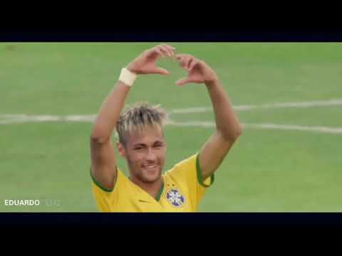 مهرات نيمار على مهرجان بارد ممل 3 