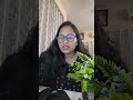 Ager tech stack changr ho to kga vo job offer accept krna chayie ???