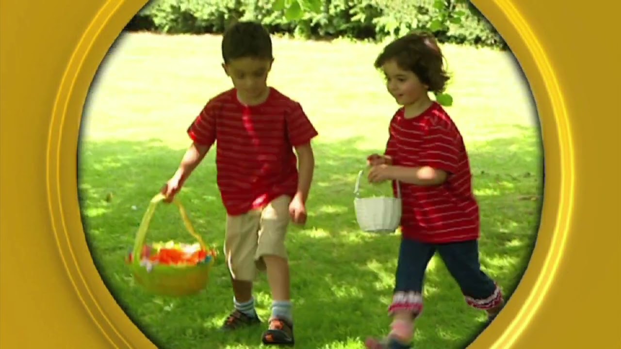 Jarmies s1 ep2 Starby Makes a Leaf Picture (ENGLISH)