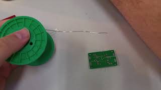 Mystic Circuits 0HP OR Gate Build Tutorial