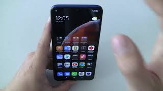 Xiaomi Redmi Note 8 Pro достойный старичок в 2021 году