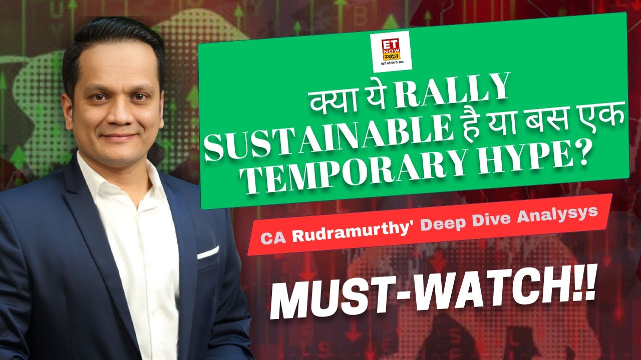 Сохранится ли рост цен на металлы или произойдет спад? Глобальные сигналы, которые нельзя игнорир...