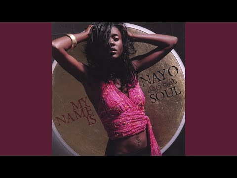 Imagine (Feat. Myron Glasper)