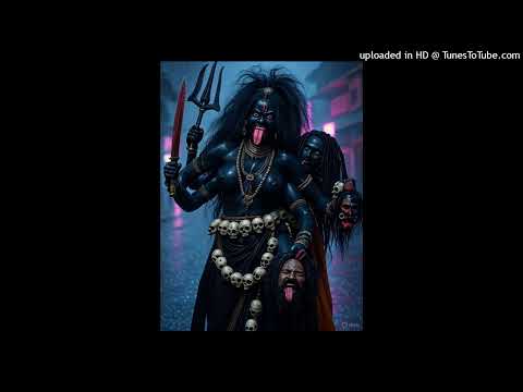 Regardez VIALICE - WHY? sur YouTube Regardez VIALICE - WHY? sur YouTube