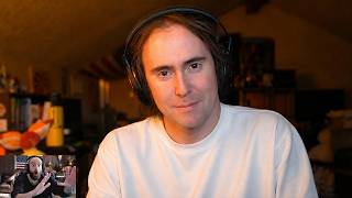 I can't believe Kaise would do this to Asmongold..