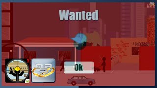 QSR Stickman Sniper 3 screenshot 3