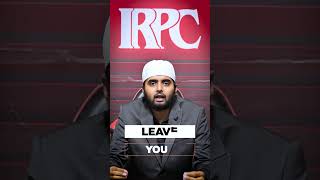 Ex Muslim Satya Sadhu aka Sunnyur Rahman nikla Bangladeshi | #exposed #viral #shorts #facts