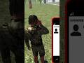 Indian army fans subscribe kare india bike driving 3d game #gaming #shorts #viral