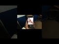 Vivo y100 Camera test #vivo #smartphone #shorts #foryou #unboxing #samsung