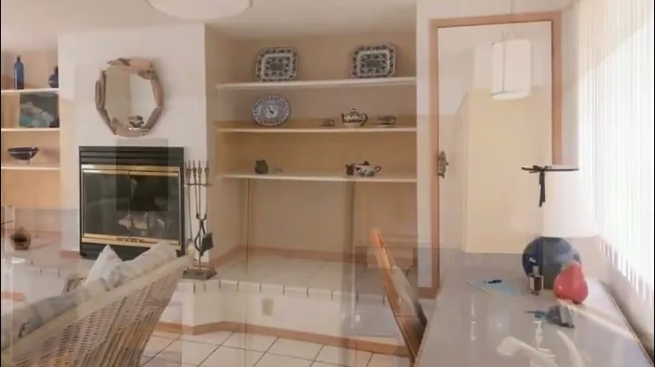 CENTURY 21 Agate Realty - 94293 JUNE ST