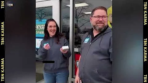 Moments Of Instant Karma Caught On Camera | Instant Regret Fails Compilation 2025 #253