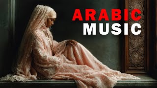 Arabic Lounge Mix | Deep House 🌙 Shkoon, Fairouz & Amr Diab – Contemplation Sessions 2025 screenshot 5