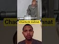 kya koi is umra me #technology #cncmachine #collab