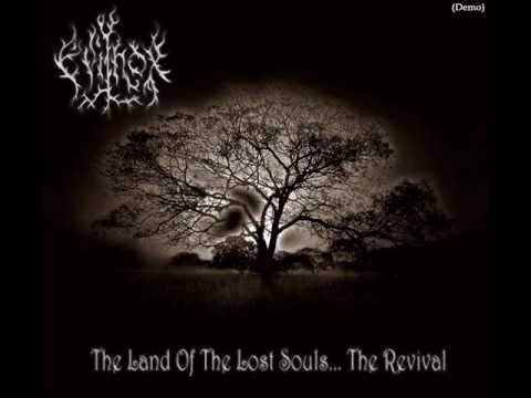Evilnox — Evilnox - Funeral Fire.wmv