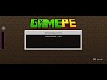 Pvp #minecraft 