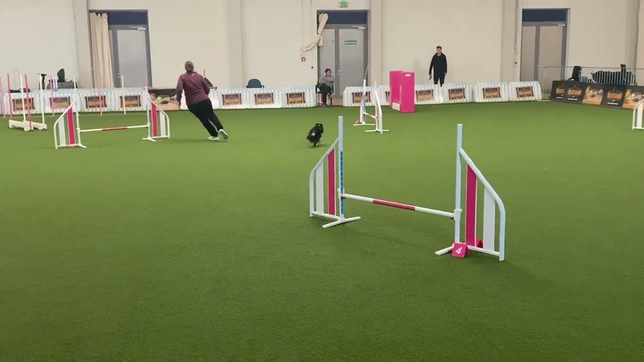 22.02.26 Kreuth Minnie A3 dis