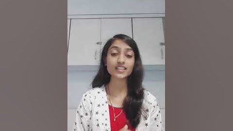 Explain String & StringBuffer & StringBuilder by (Neha Subhashrao Deshmukh)