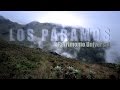 VIDEO LOS PÁRAMOS, PATRIMONIO UNIVERSAL