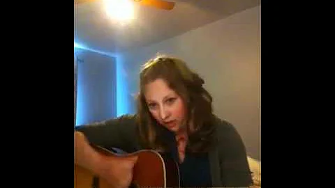 Get Over You Miranda Lambert, Jodi Burroughs