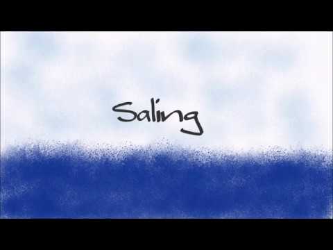 Sailing / Hetappi feat. 鏡音リン・レン