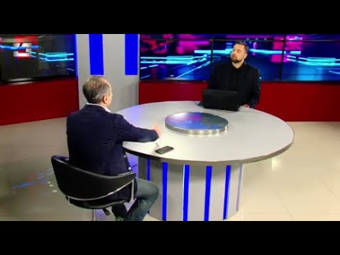 „დასავლეთიდან წნეხი გაიზრდება, შეეცდებიან, საქართველო არ დაუსხლტეს დემოკრატიულ სივრცეს“