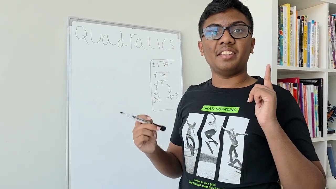 2 lesson - IGCSE exam maths support