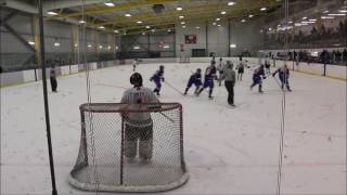 20170211 CRAA Blue v CBHA Blkhwks6of9