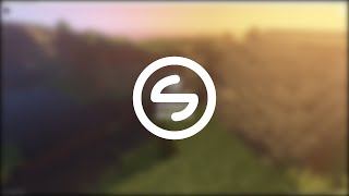 How to download Soar Client on your PC! - Tutorial - 2023