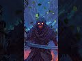 Dark Fantasy RPG Azken: Fate of Farehome | Q1 2026 ☠️Journey through the world of Azken. Part 69