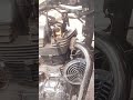 okat ke bahar hai lekin cute to hai #short video#