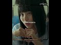 Girl from nowhere #liyun #rosé #nanno