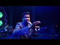 The darshan doshi collective ft vijay prakash  manmohini morey arrahman