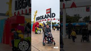 I Sent A Subscriber To Leand