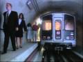 (1992) "L.A. Underground - Safety in the Extreme"